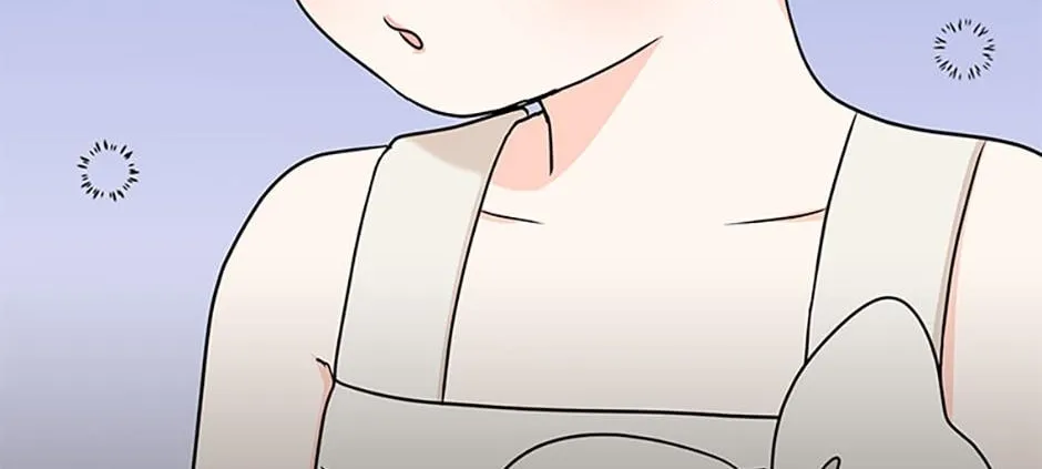 Surviving as an Illegitimate Princess Chapter 62 page 4 - 