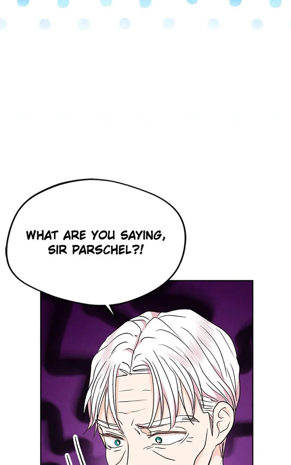 Surviving as an Illegitimate Princess Chapter 62 page 33 - 