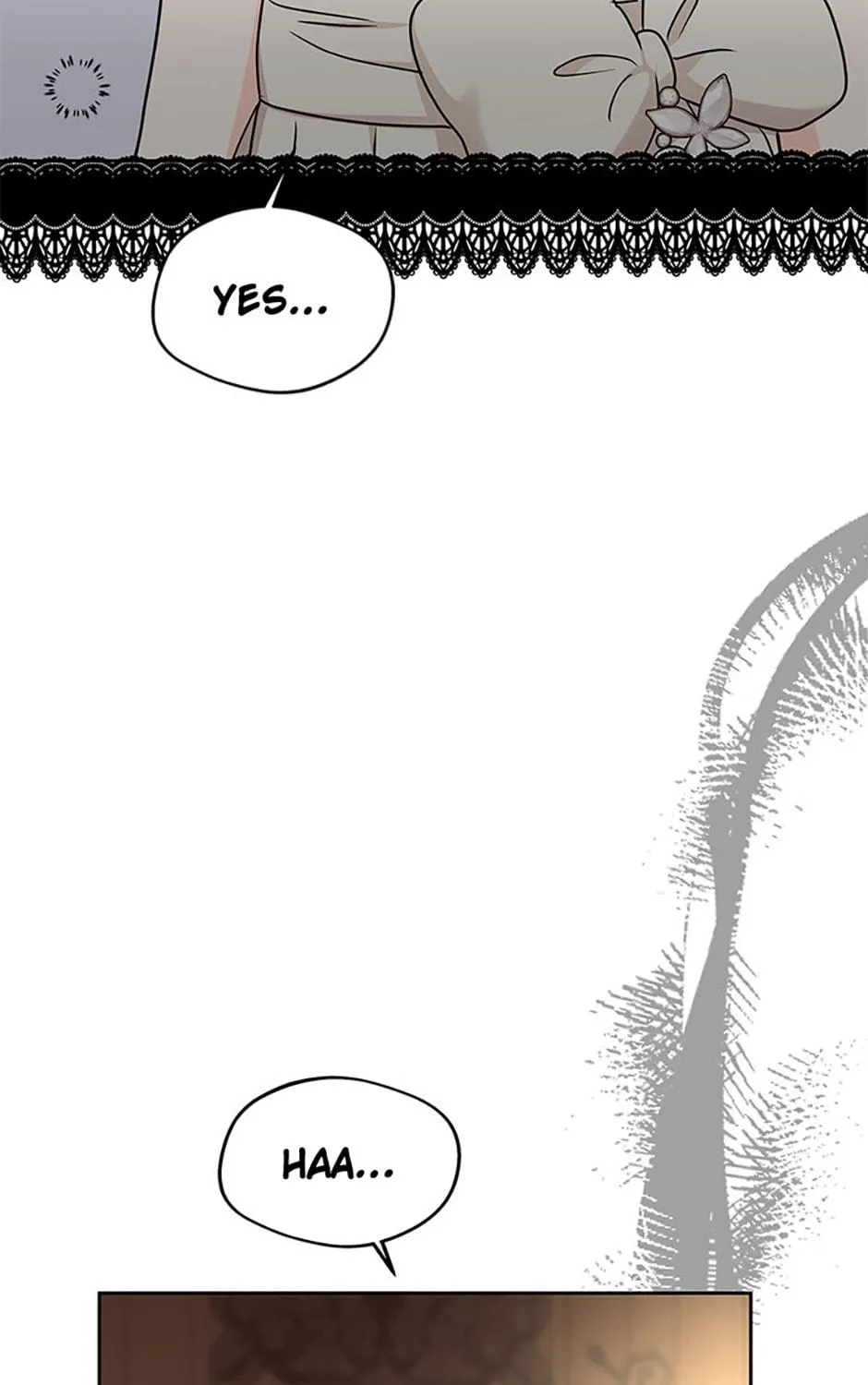 Surviving as an Illegitimate Princess Chapter 62 page 5 - 