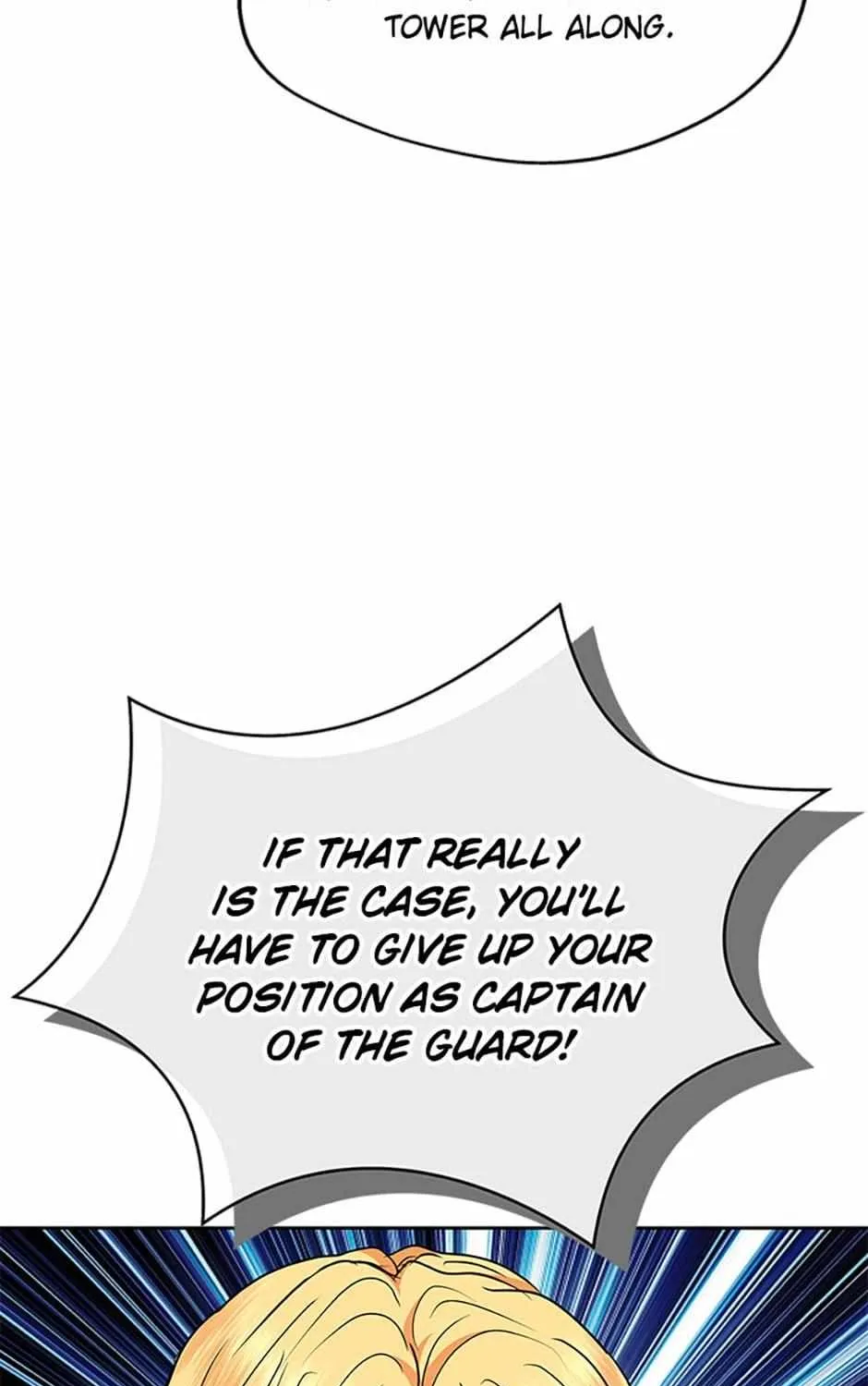 Surviving as an Illegitimate Princess Chapter 62 page 45 - 