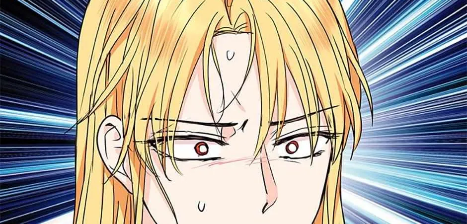 Surviving as an Illegitimate Princess Chapter 62 page 46 - 