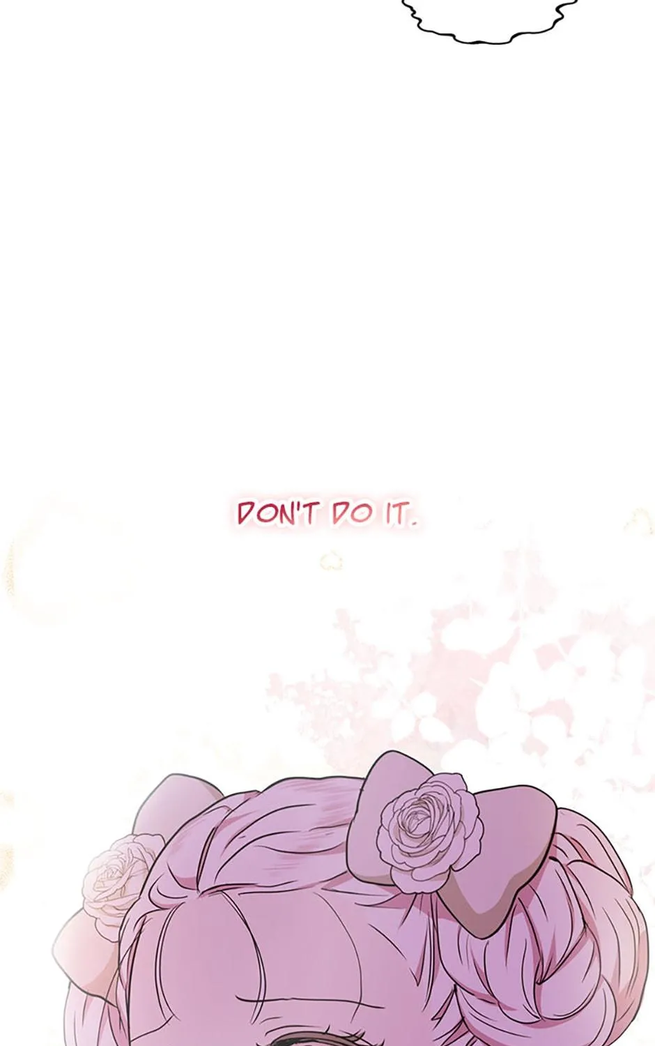 Surviving as an Illegitimate Princess Chapter 62 page 49 - 