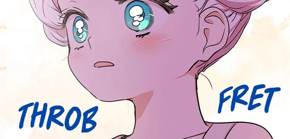 Surviving as an Illegitimate Princess Chapter 62 page 50 - 