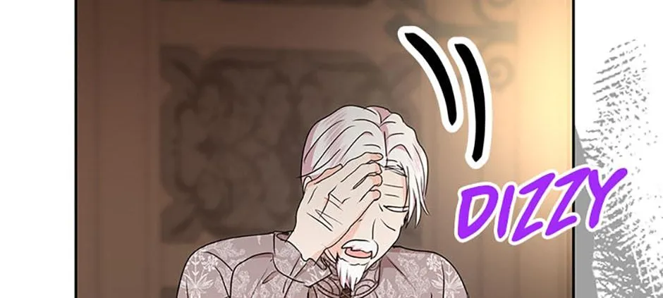 Surviving as an Illegitimate Princess Chapter 62 page 6 - 