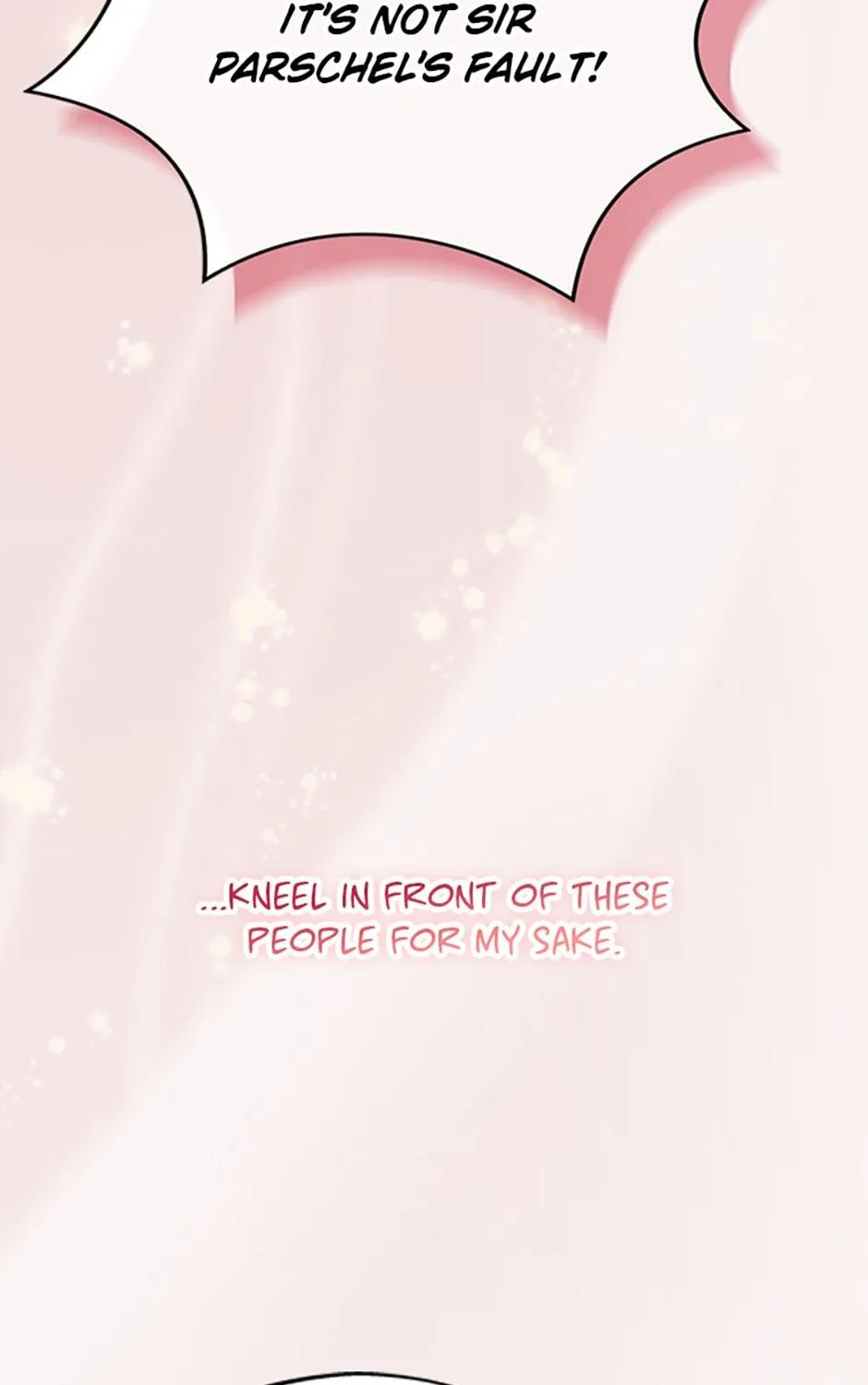 Surviving as an Illegitimate Princess Chapter 62 page 53 - 