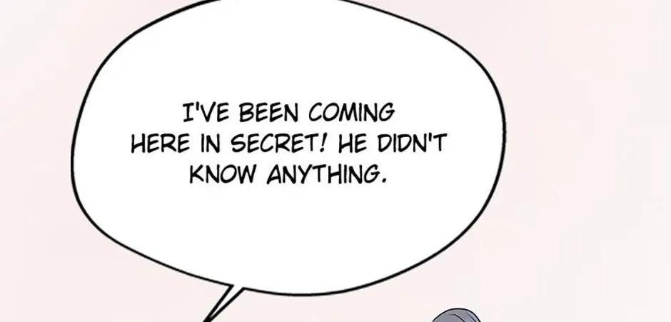 Surviving as an Illegitimate Princess Chapter 62 page 54 - 