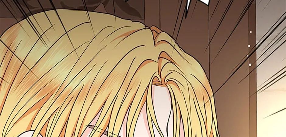 Surviving as an Illegitimate Princess Chapter 62 page 56 - 