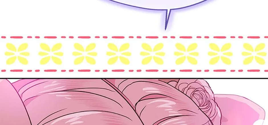 Surviving as an Illegitimate Princess Chapter 62 page 64 - 