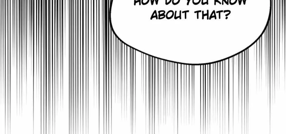 Surviving as an Illegitimate Princess Chapter 62 page 68 - 