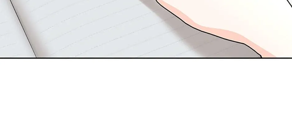 Surviving as an Illegitimate Princess Chapter 62 page 72 - 