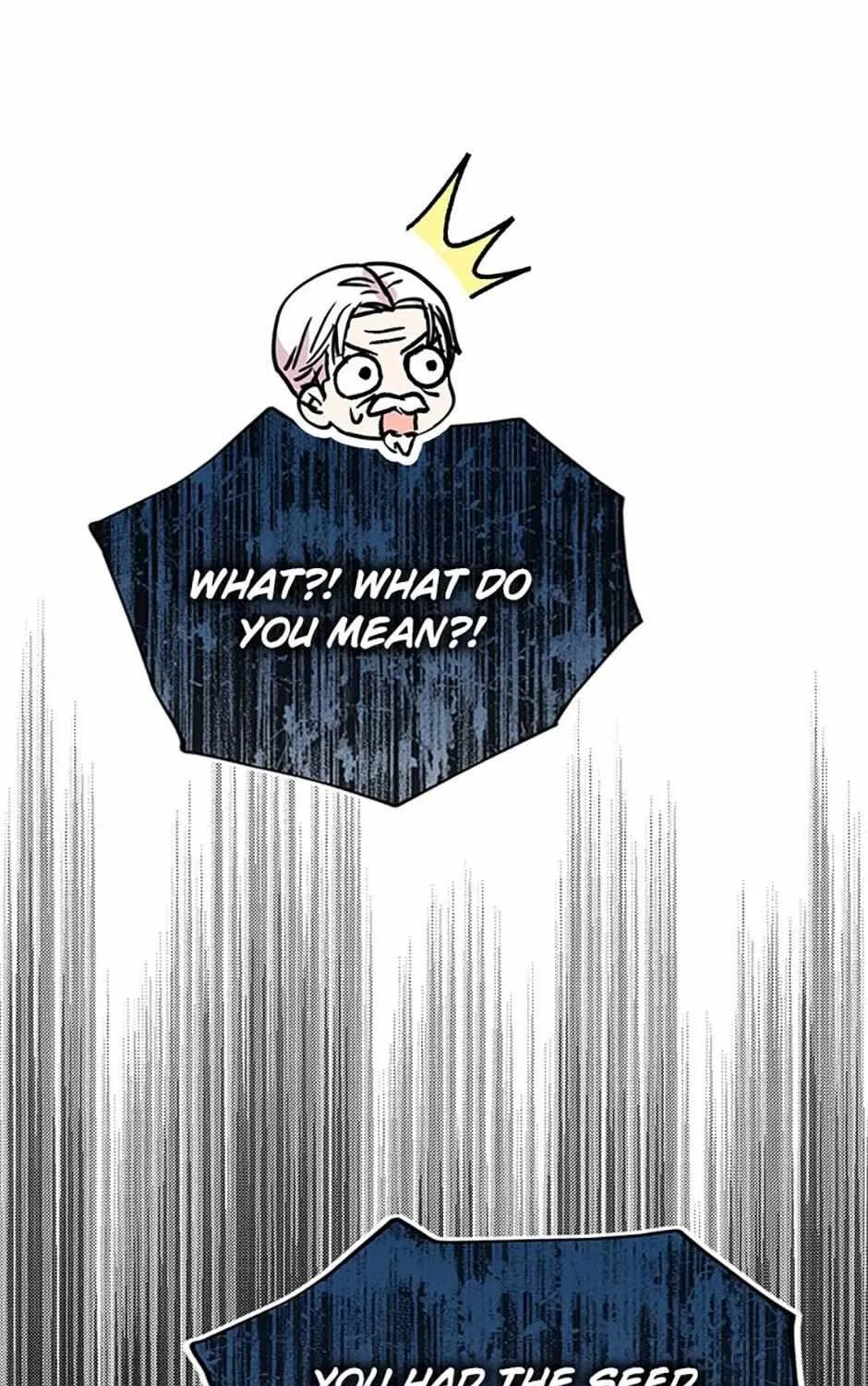 Surviving as an Illegitimate Princess Chapter 62 page 73 - 