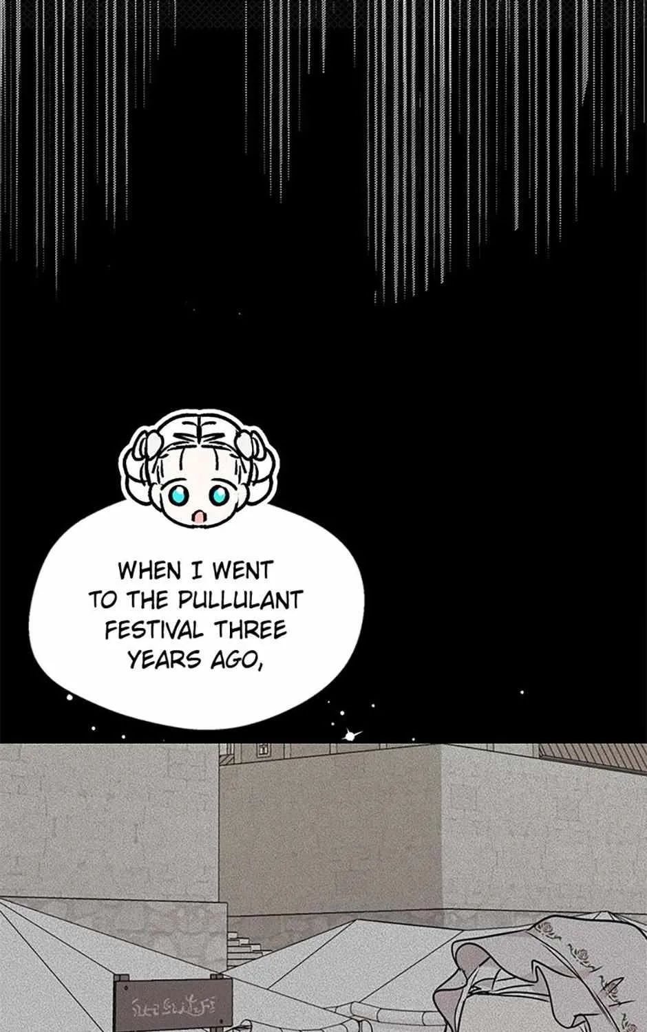 Surviving as an Illegitimate Princess Chapter 62 page 75 - 