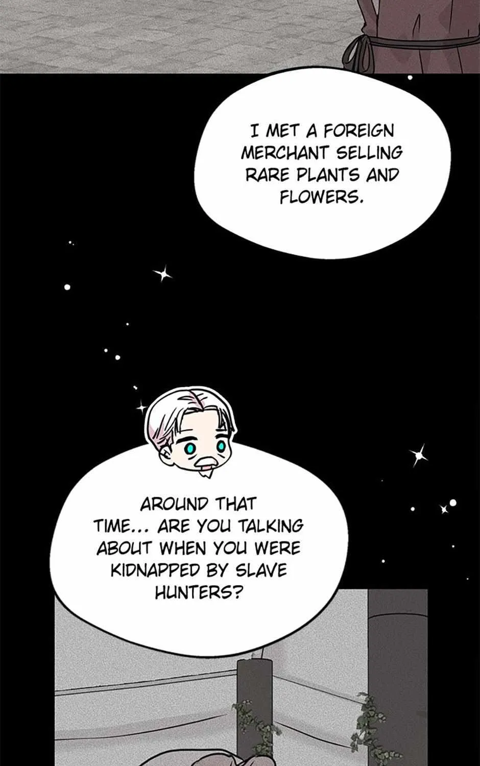 Surviving as an Illegitimate Princess Chapter 62 page 77 - 
