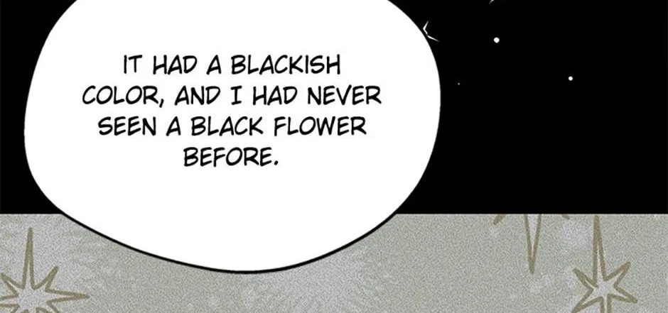 Surviving as an Illegitimate Princess Chapter 62 page 80 - 