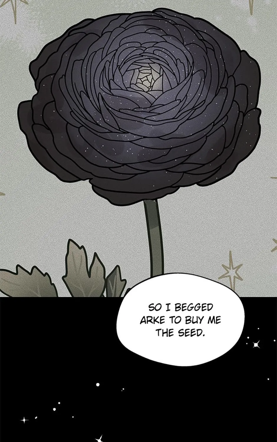 Surviving as an Illegitimate Princess Chapter 62 page 81 - 