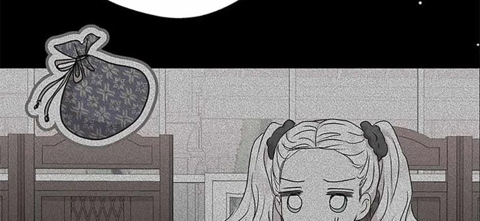 Surviving as an Illegitimate Princess Chapter 62 page 86 - 