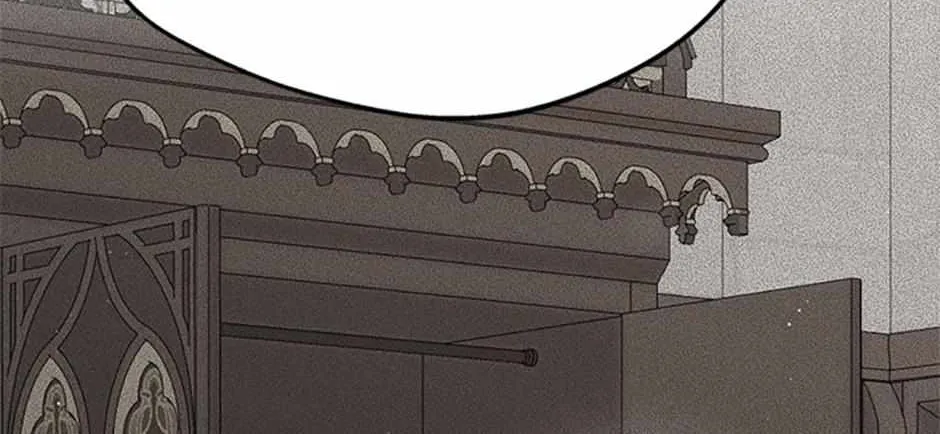 Surviving as an Illegitimate Princess Chapter 62 page 88 - 