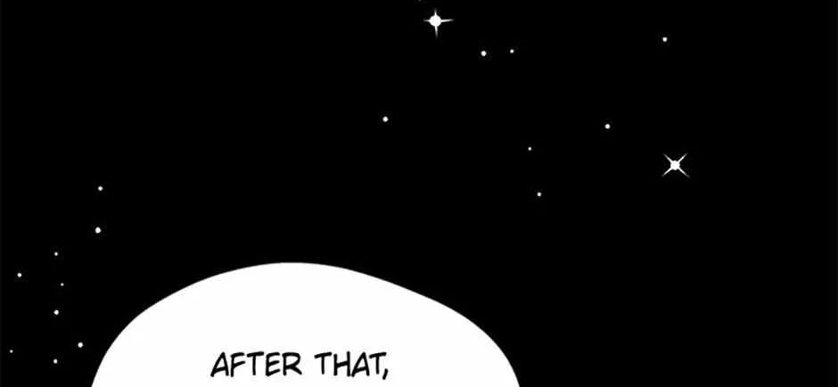 Surviving as an Illegitimate Princess Chapter 62 page 90 - 