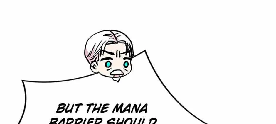 Surviving as an Illegitimate Princess Chapter 62 page 10 - 