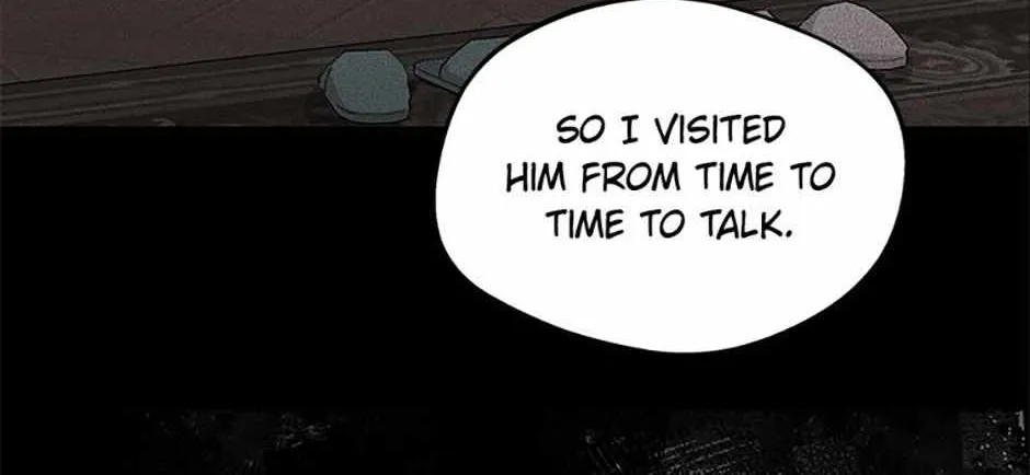 Surviving as an Illegitimate Princess Chapter 62 page 92 - 