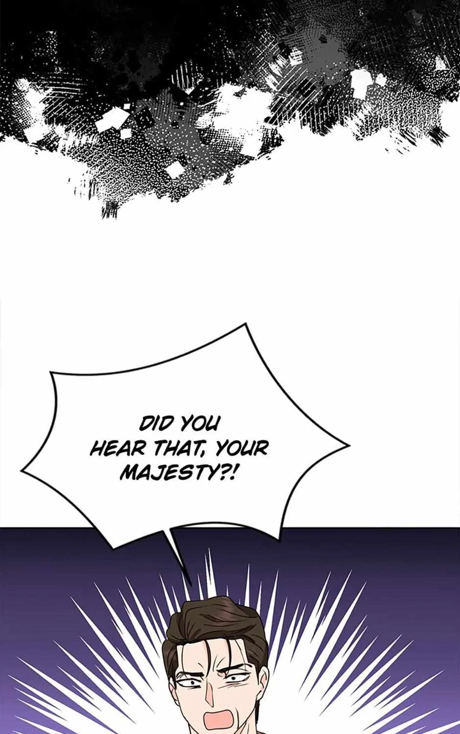 Surviving as an Illegitimate Princess Chapter 62 page 93 - 
