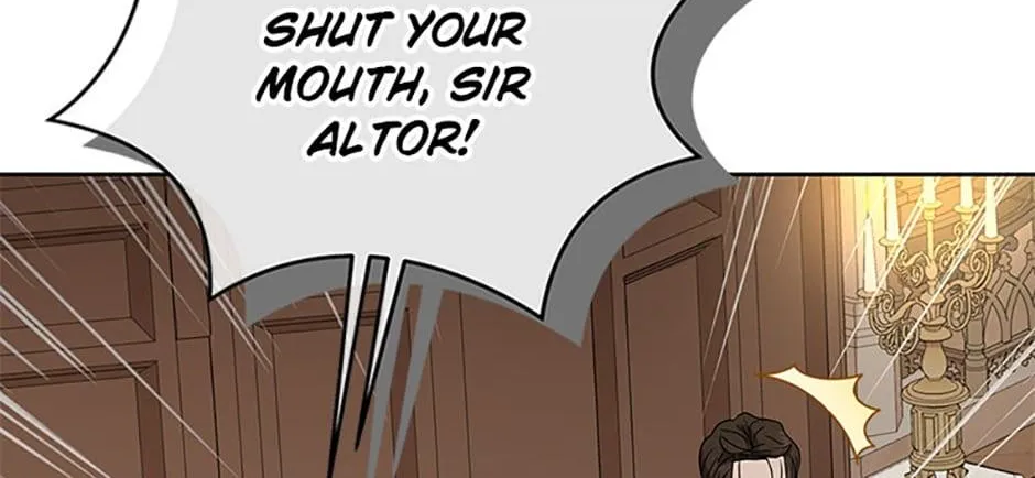 Surviving as an Illegitimate Princess Chapter 62 page 96 - 
