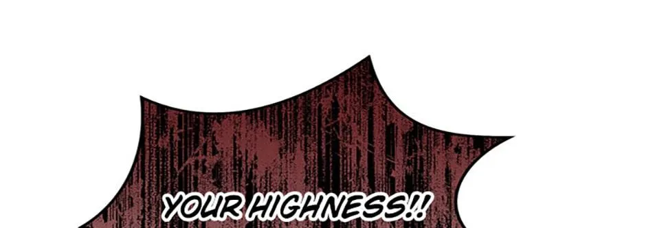Surviving as an Illegitimate Princess Chapter 63 page 102 - 