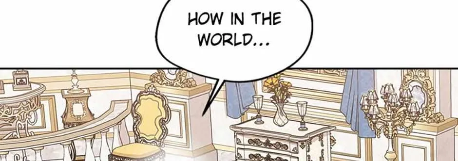 Surviving as an Illegitimate Princess Chapter 63 page 104 - 