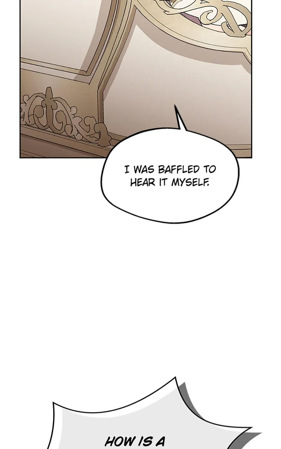 Surviving as an Illegitimate Princess Chapter 63 page 111 - 