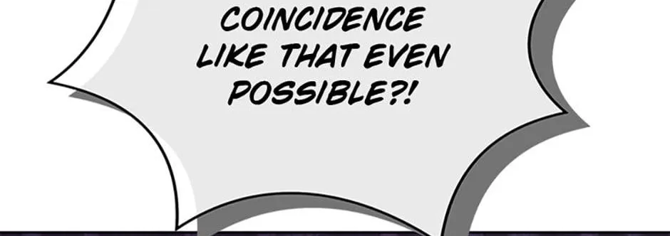 Surviving as an Illegitimate Princess Chapter 63 page 112 - 