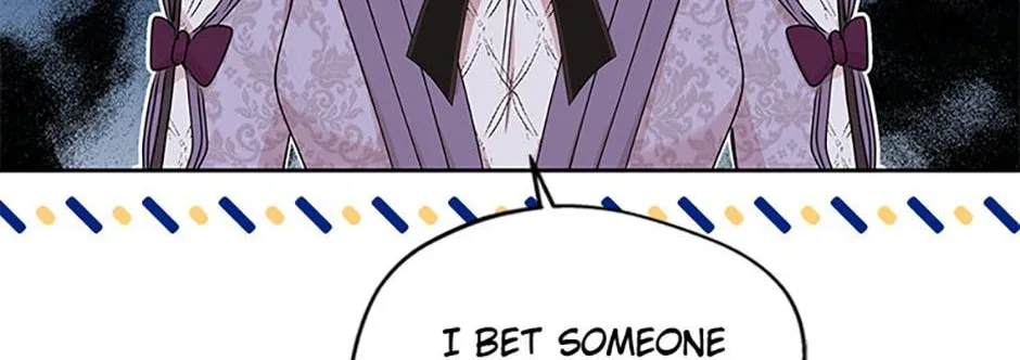 Surviving as an Illegitimate Princess Chapter 63 page 116 - 