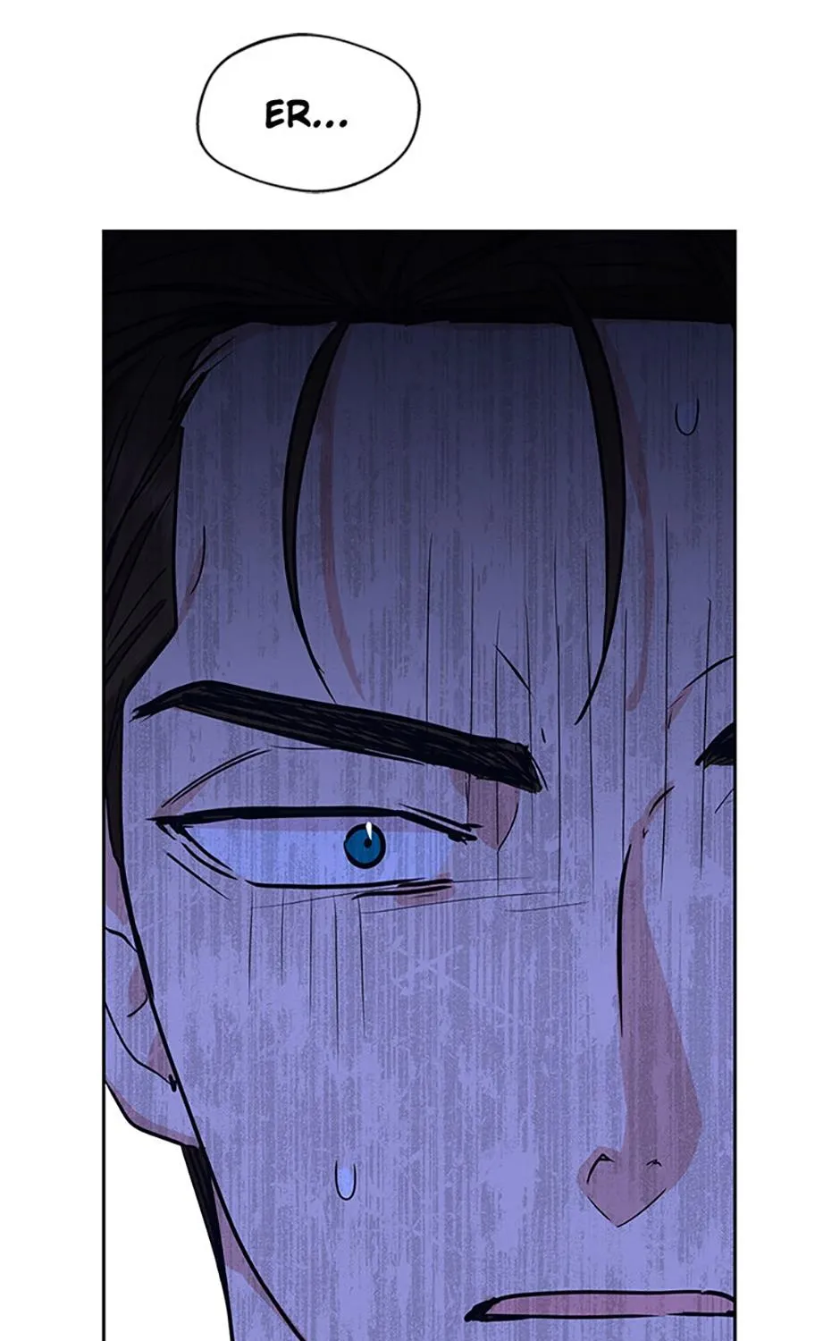Surviving as an Illegitimate Princess Chapter 63 page 13 - 