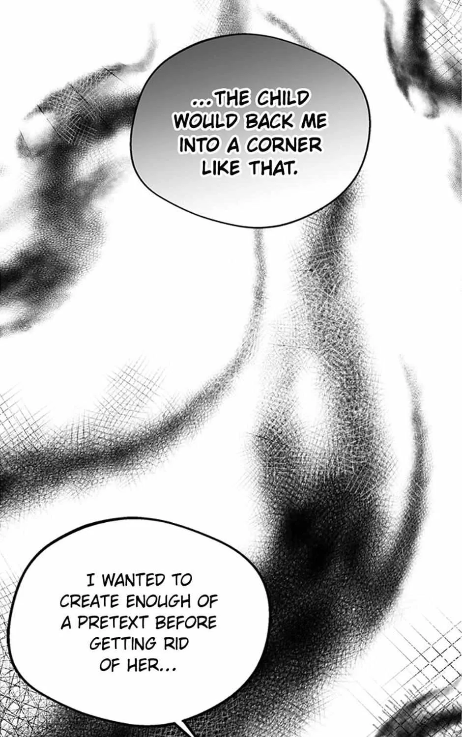 Surviving as an Illegitimate Princess Chapter 63 page 129 - 