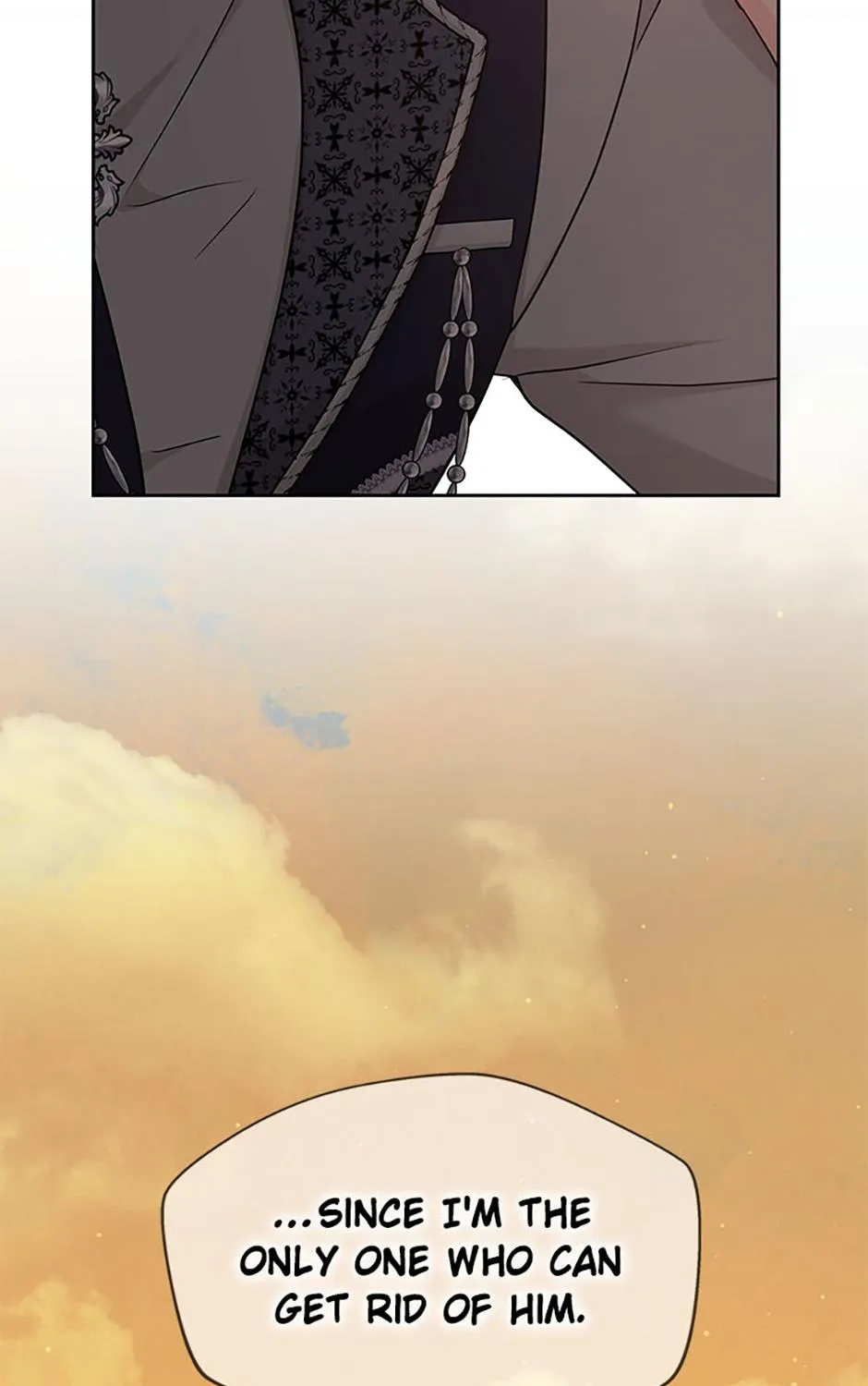 Surviving as an Illegitimate Princess Chapter 63 page 137 - 