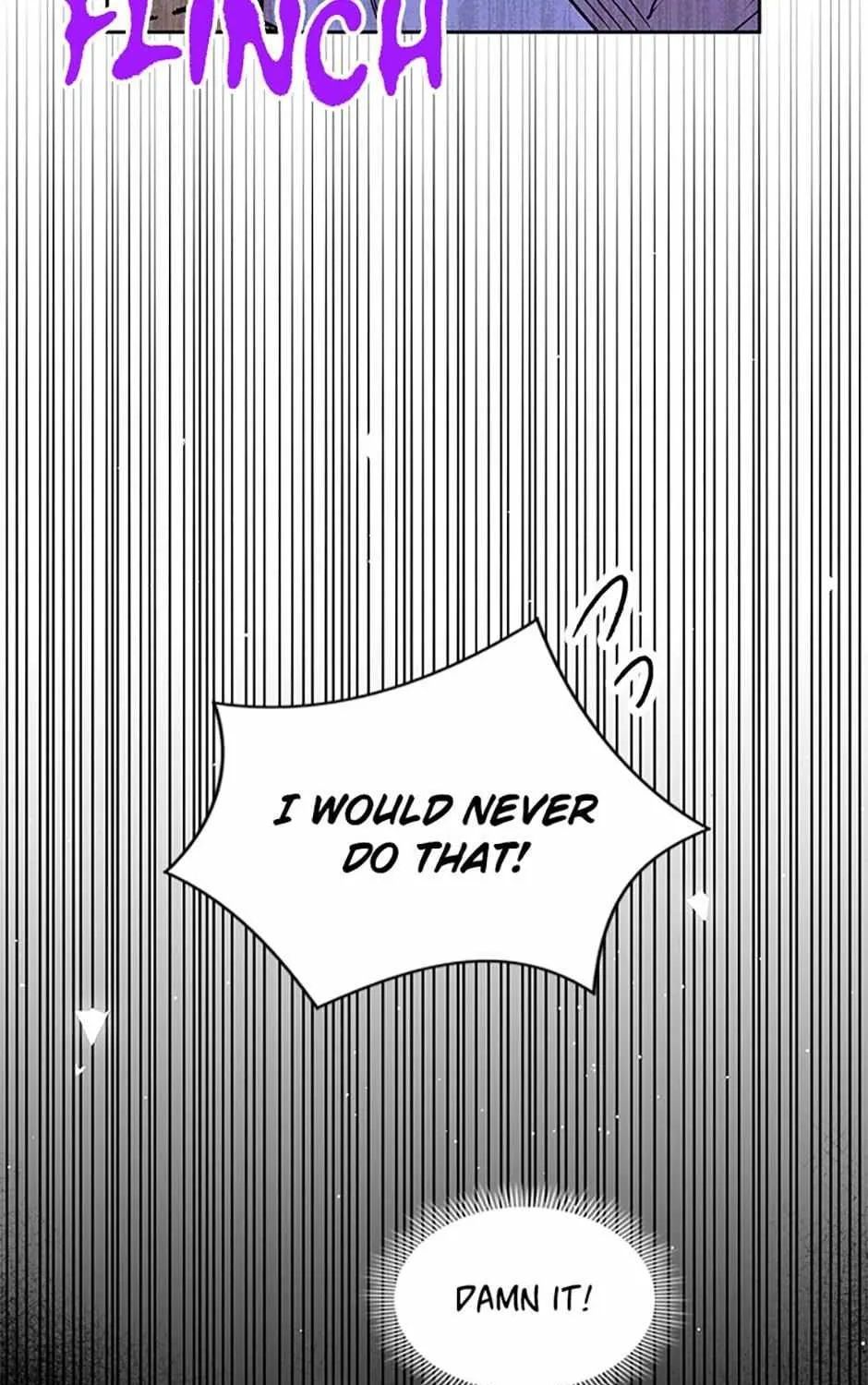 Surviving as an Illegitimate Princess Chapter 63 page 15 - 