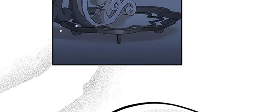 Surviving as an Illegitimate Princess Chapter 63 page 142 - 