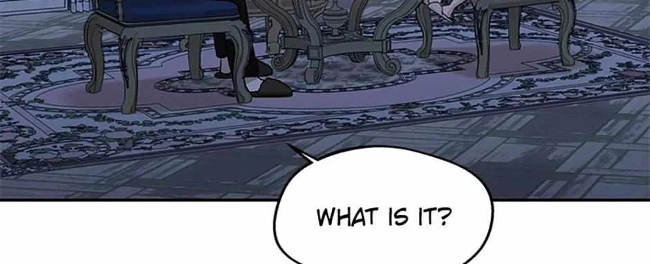 Surviving as an Illegitimate Princess Chapter 63 page 146 - 