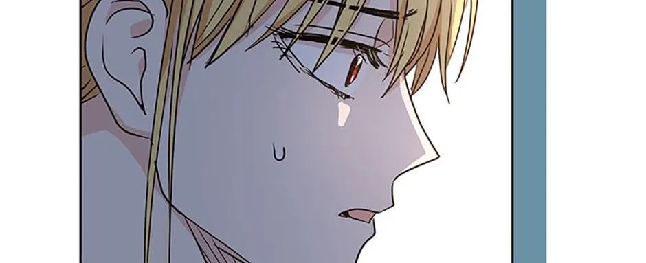 Surviving as an Illegitimate Princess Chapter 63 page 148 - 