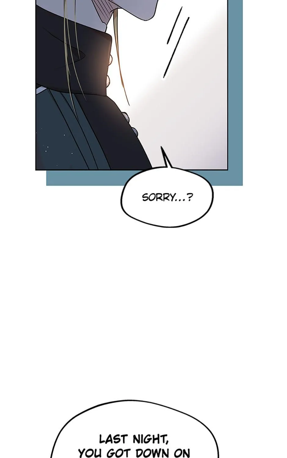 Surviving as an Illegitimate Princess Chapter 63 page 149 - 