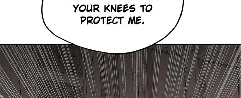 Surviving as an Illegitimate Princess Chapter 63 page 150 - 