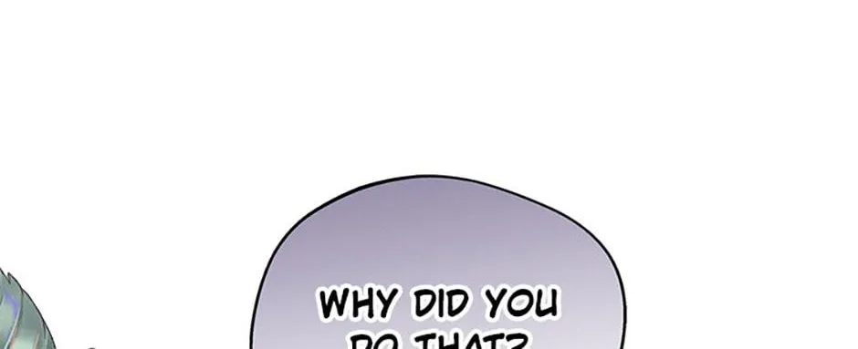Surviving as an Illegitimate Princess Chapter 63 page 154 - 