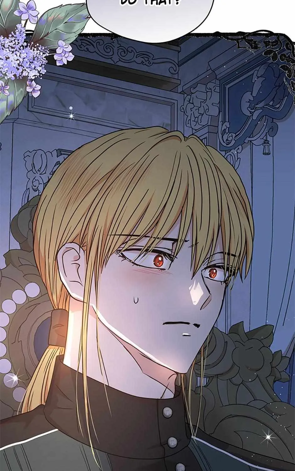 Surviving as an Illegitimate Princess Chapter 63 page 155 - 