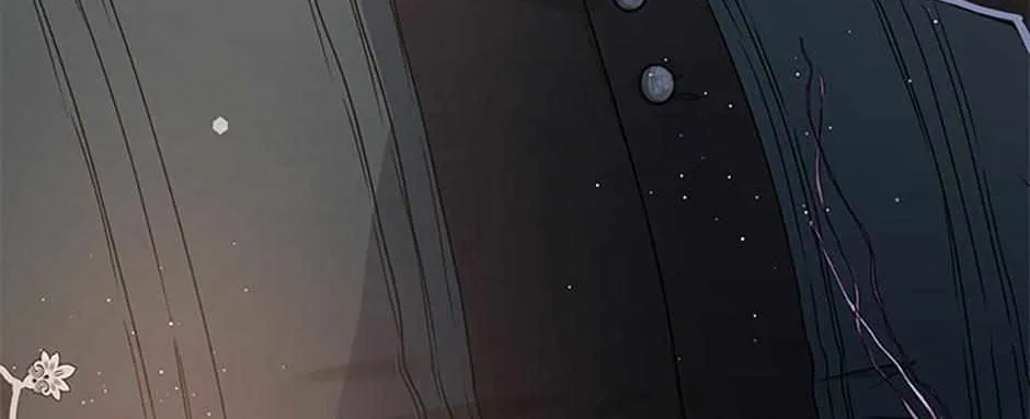 Surviving as an Illegitimate Princess Chapter 63 page 156 - 