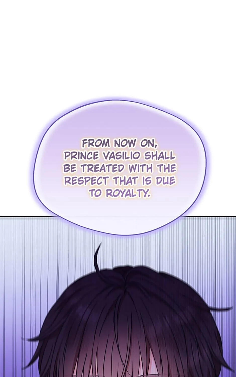 Surviving as an Illegitimate Princess Chapter 63 page 23 - 