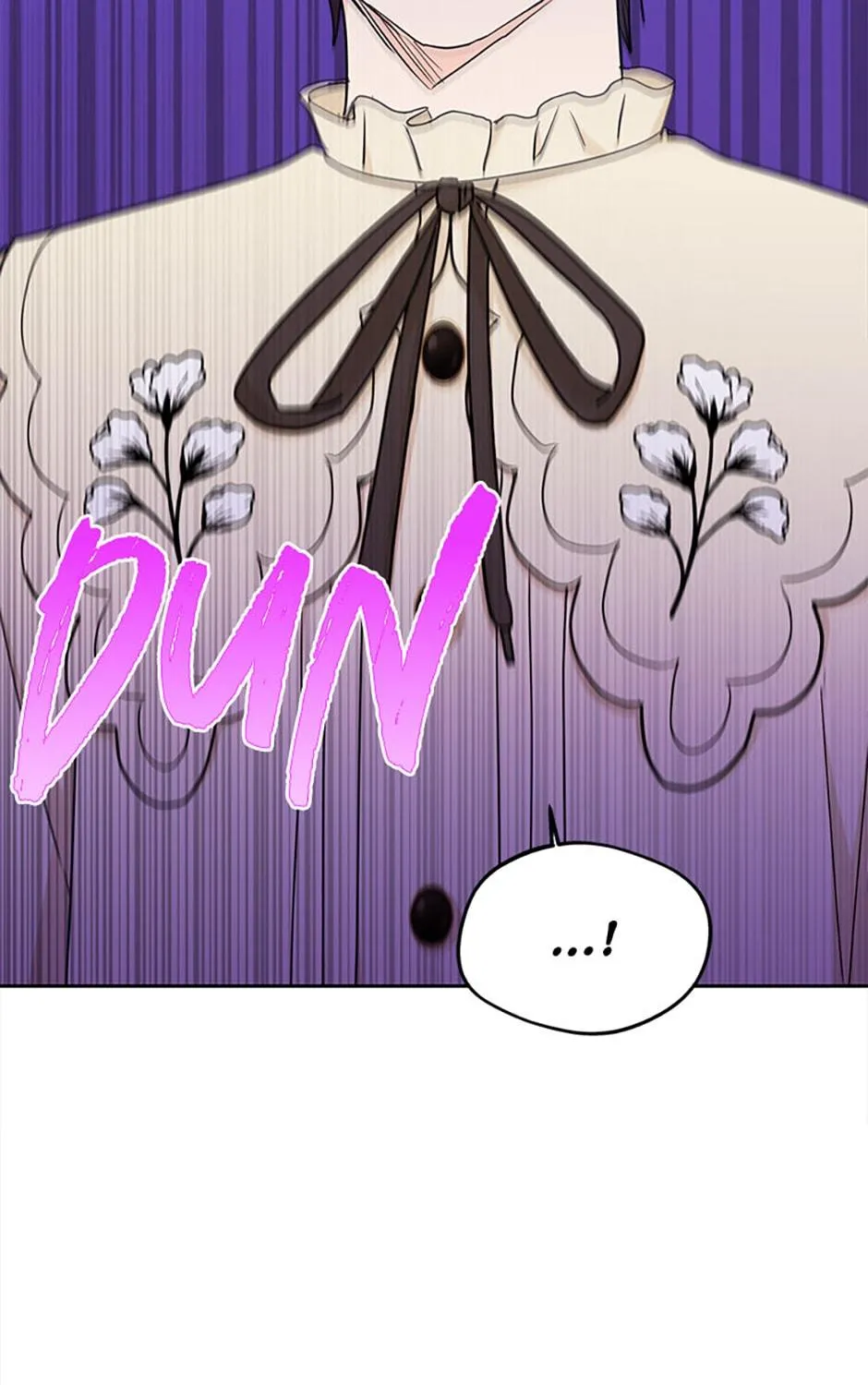 Surviving as an Illegitimate Princess Chapter 63 page 25 - 