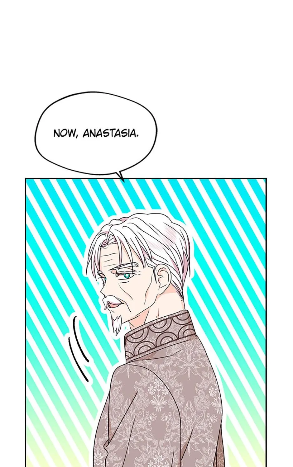 Surviving as an Illegitimate Princess Chapter 63 page 29 - 