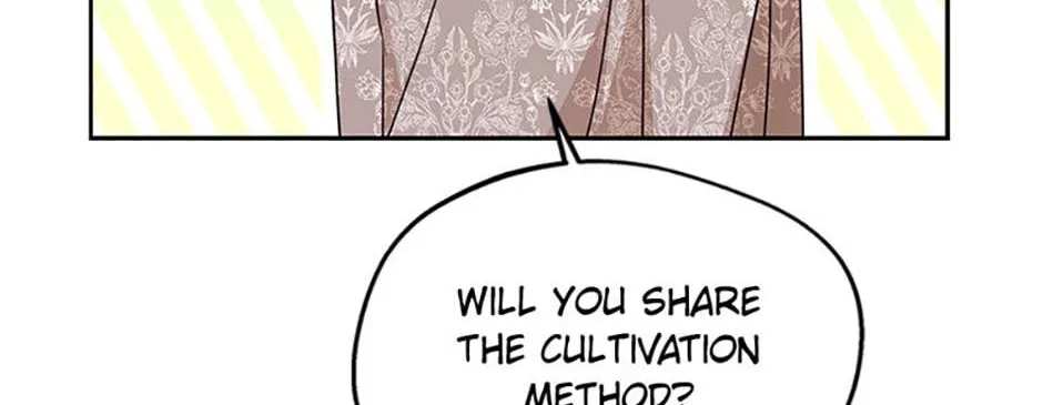 Surviving as an Illegitimate Princess Chapter 63 page 30 - 