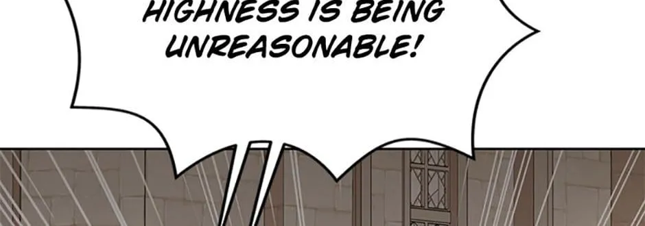 Surviving as an Illegitimate Princess Chapter 63 page 4 - 