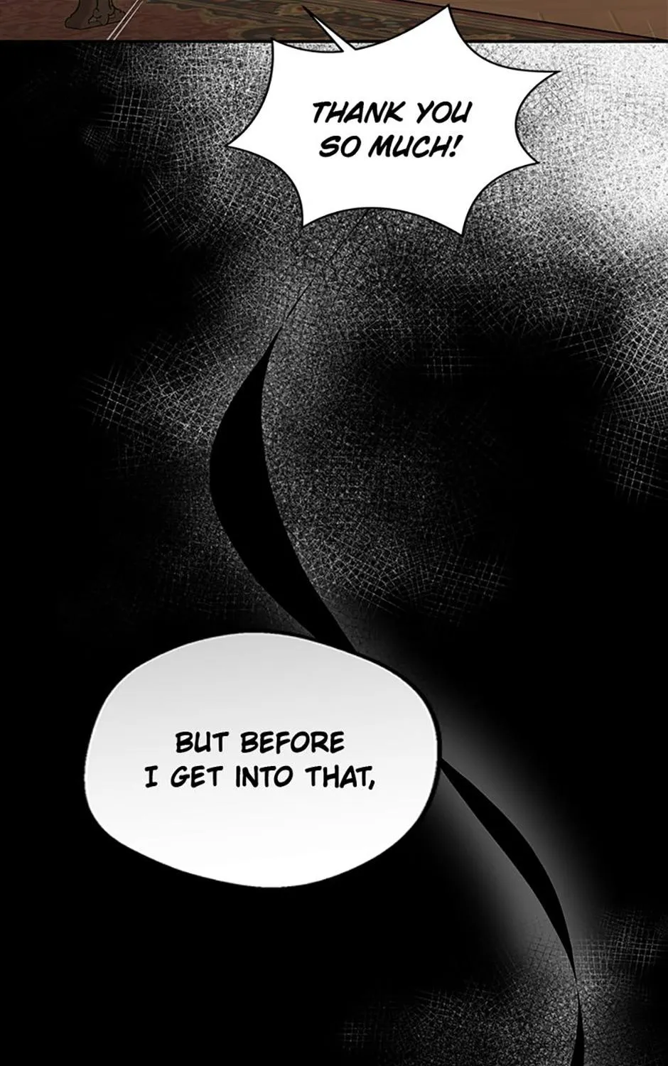 Surviving as an Illegitimate Princess Chapter 63 page 33 - 
