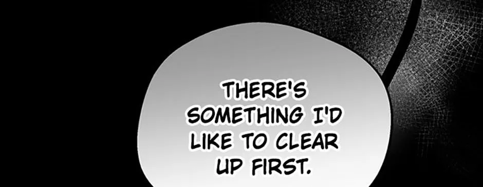 Surviving as an Illegitimate Princess Chapter 63 page 34 - 